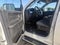 2017 RAM 3500 Tradesman