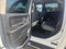 2017 RAM 3500 Tradesman