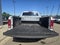 2017 RAM 3500 Tradesman