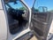 2017 RAM 3500 Tradesman