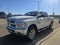 2017 RAM 3500 Tradesman