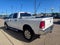 2017 RAM 3500 Tradesman