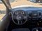 2017 RAM 3500 Tradesman