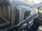 2017 RAM 3500 Tradesman