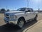 2017 RAM 3500 Tradesman