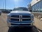 2017 RAM 3500 Tradesman
