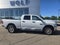 2017 RAM 3500 Tradesman