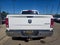 2017 RAM 3500 Tradesman