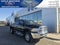 2013 RAM 3500 Big Horn