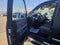 2013 RAM 3500 Big Horn
