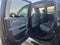 2013 RAM 3500 Big Horn