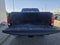 2013 RAM 3500 Big Horn
