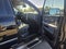 2013 RAM 3500 Big Horn