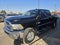 2013 RAM 3500 Big Horn