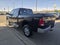 2013 RAM 3500 Big Horn