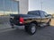 2013 RAM 3500 Big Horn