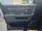 2013 RAM 3500 Big Horn