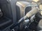 2013 RAM 3500 Big Horn