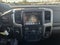 2013 RAM 3500 Big Horn