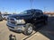 2013 RAM 3500 Big Horn