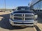 2013 RAM 3500 Big Horn