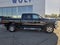 2013 RAM 3500 Big Horn