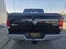 2013 RAM 3500 Big Horn