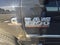 2013 RAM 3500 Big Horn