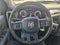 2013 RAM 3500 Big Horn