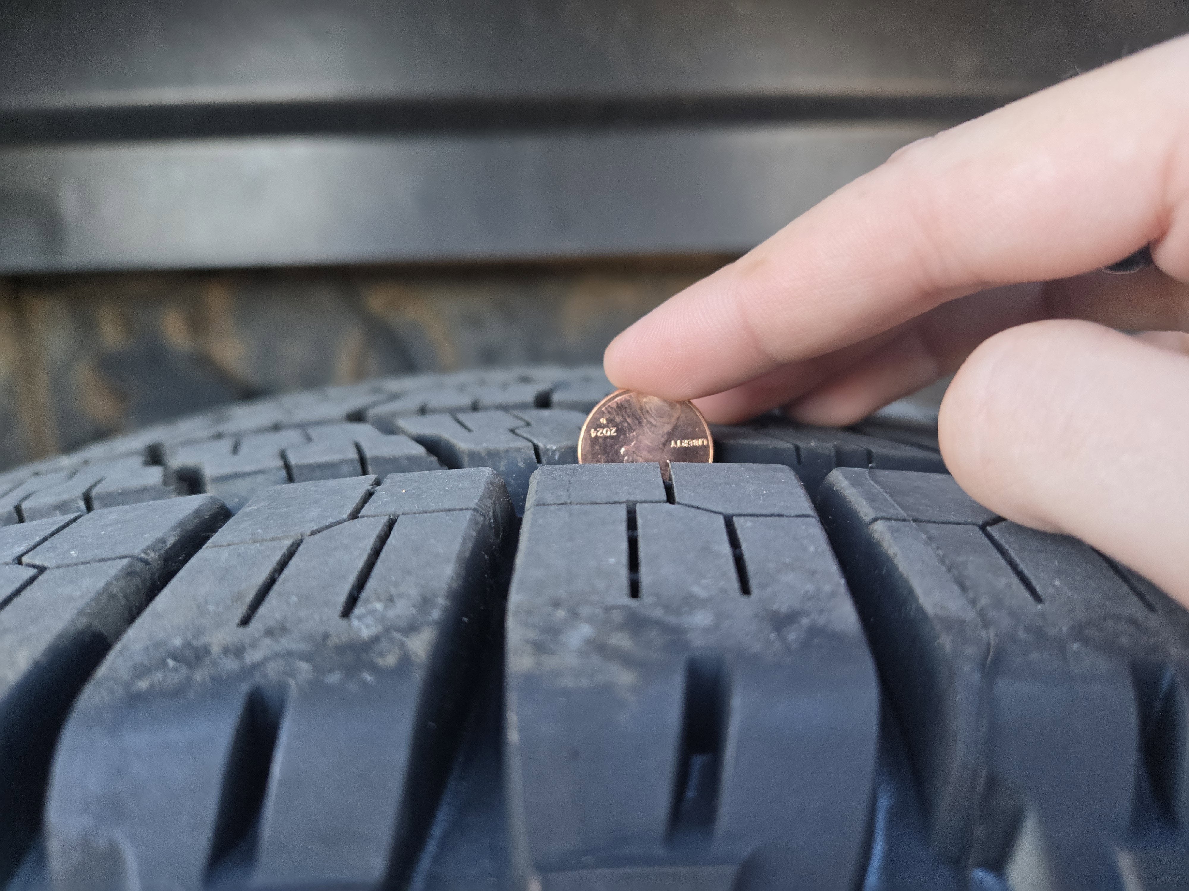 2018 RAM 3500 Limited