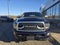 2018 RAM 3500 Limited