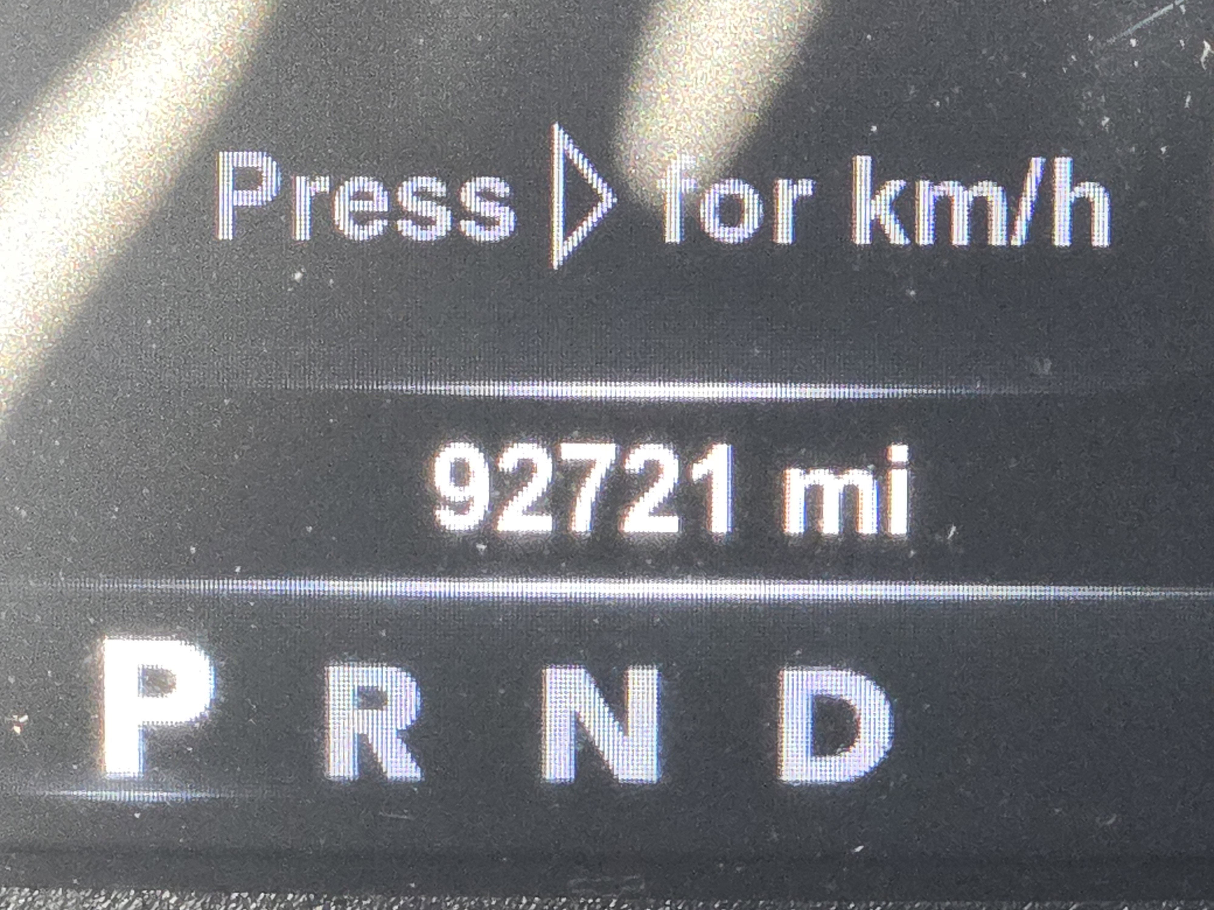 2018 RAM 3500 Big Horn