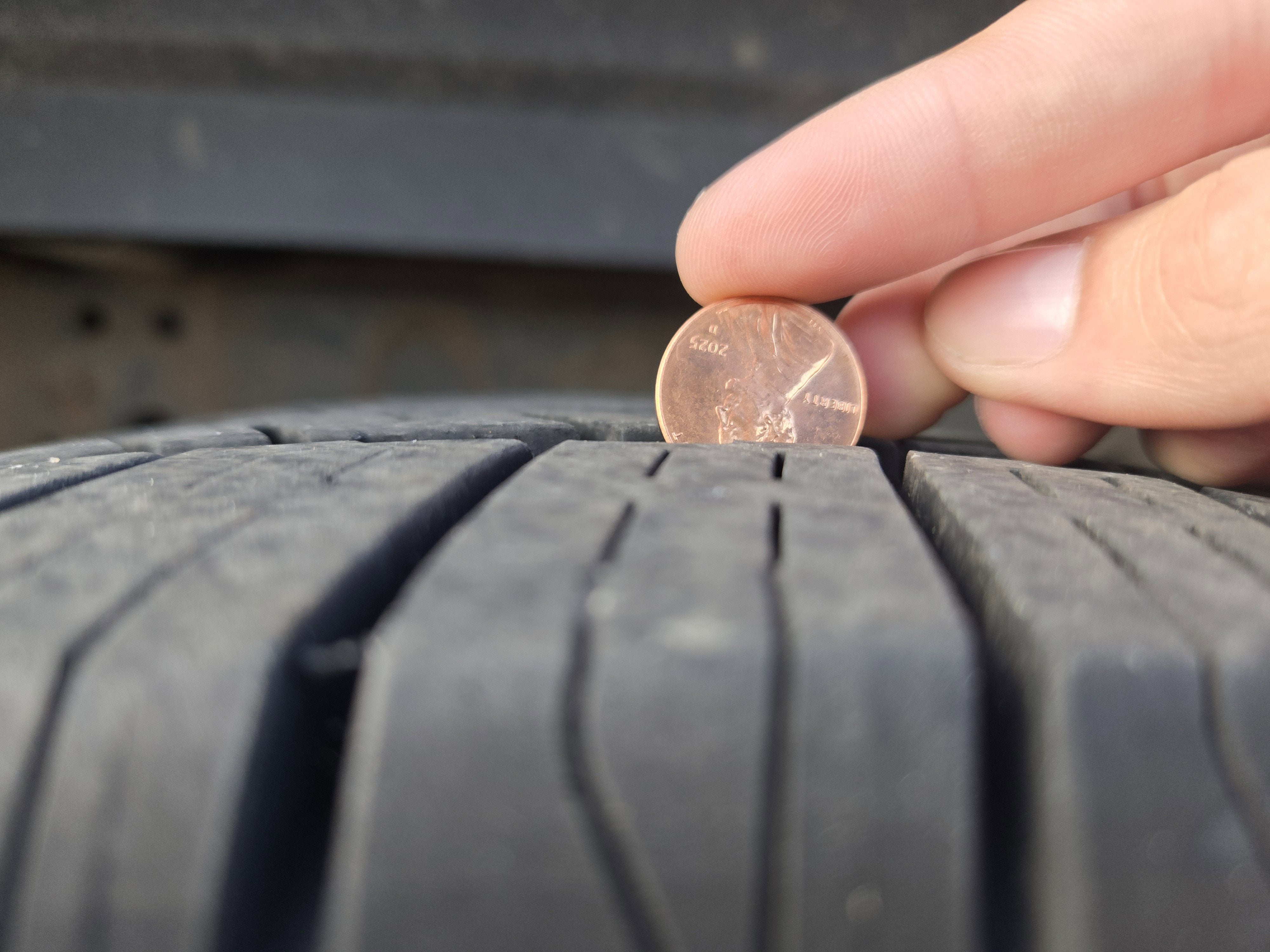 2018 RAM 3500 Big Horn