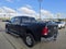 2018 RAM 3500 Big Horn
