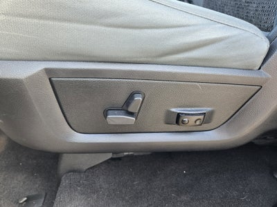 2018 RAM 3500 Big Horn