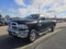 2018 RAM 3500 Big Horn