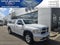 2015 RAM 1500 SLT