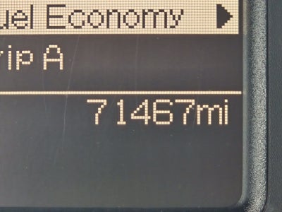 2015 RAM 1500 SLT