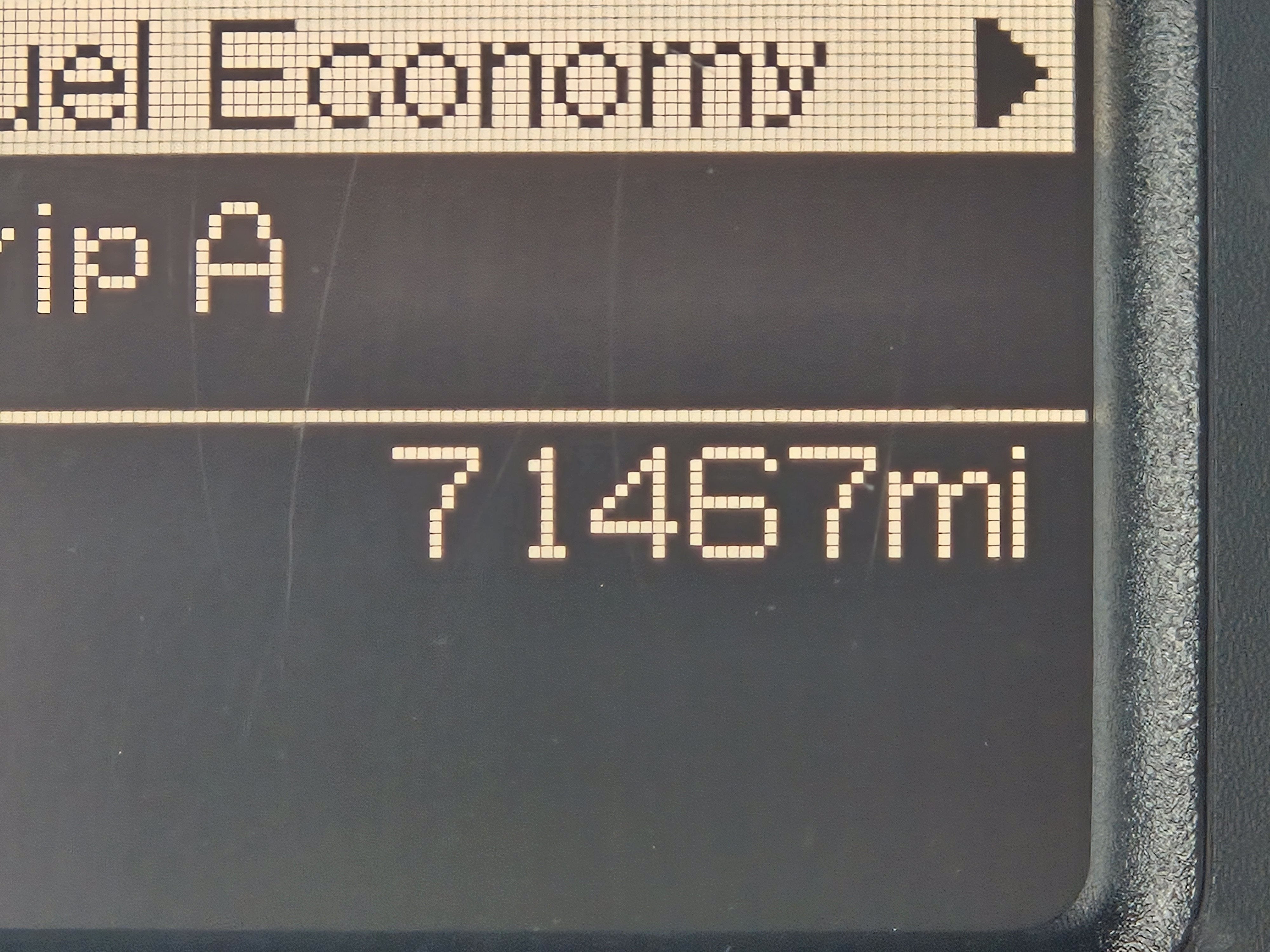 2015 RAM 1500 SLT