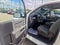 2015 RAM 1500 SLT