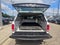 2015 RAM 1500 SLT