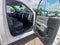 2015 RAM 1500 SLT