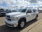 2015 RAM 1500 SLT