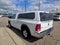 2015 RAM 1500 SLT
