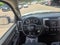 2015 RAM 1500 SLT