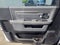 2015 RAM 1500 SLT