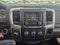 2015 RAM 1500 SLT