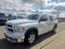 2015 RAM 1500 SLT