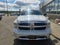 2015 RAM 1500 SLT