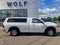 2015 RAM 1500 SLT